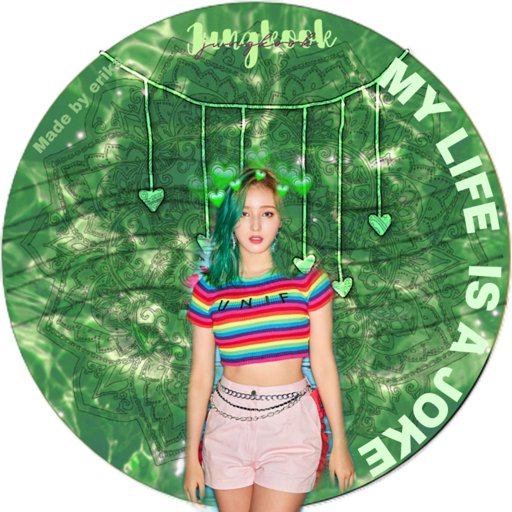 Nancy And Daisy Icons And Edits Momoland