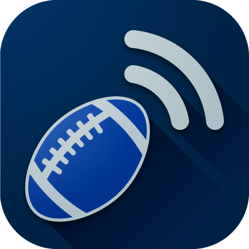 Need A Good Cowboys News App For Android Found One!
