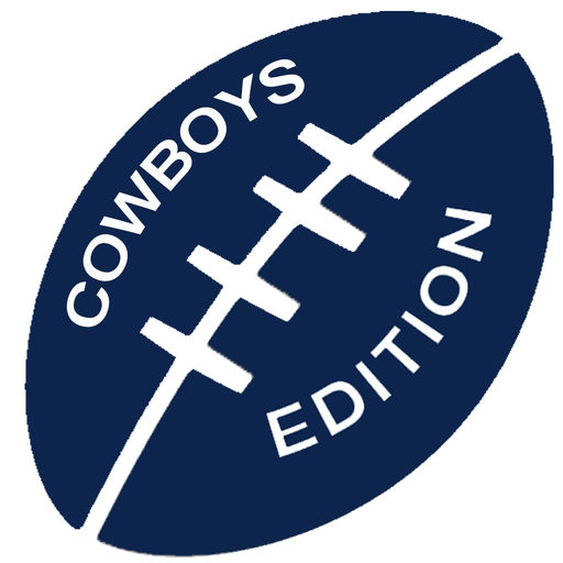 Ultimatefans Dallas Cowboys