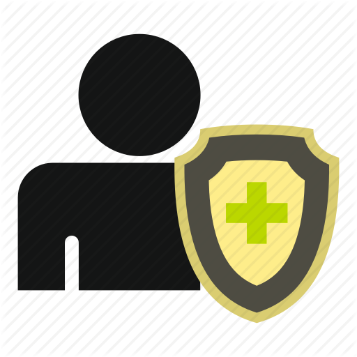 Agent, Assurance, Care, Child, Cross, Cross Protection, Damage Icon