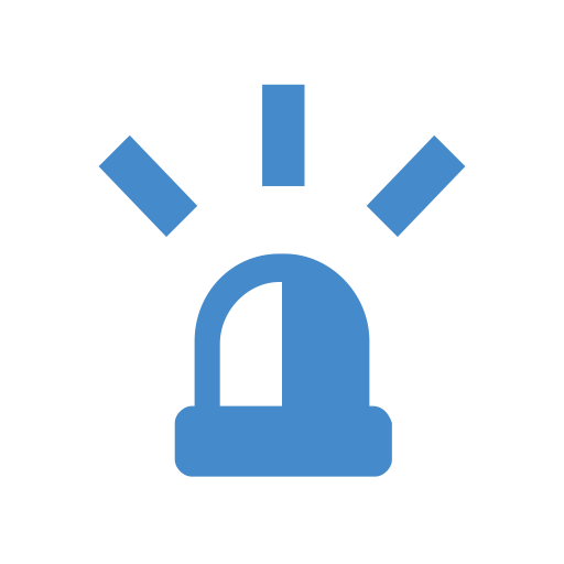 Damage, Damaged, Frizz Icon With Png And Vector Format For Free