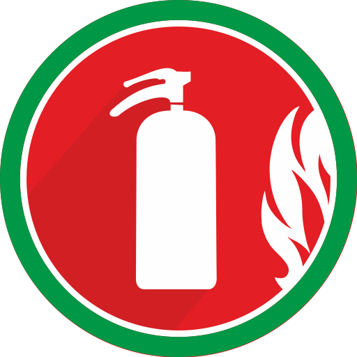 Damage Icon
