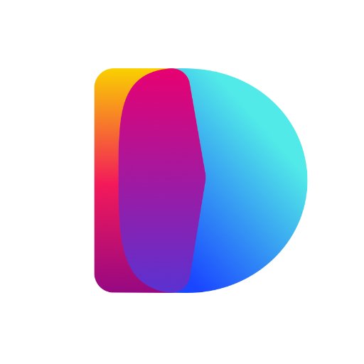 Damage On Twitter Replife