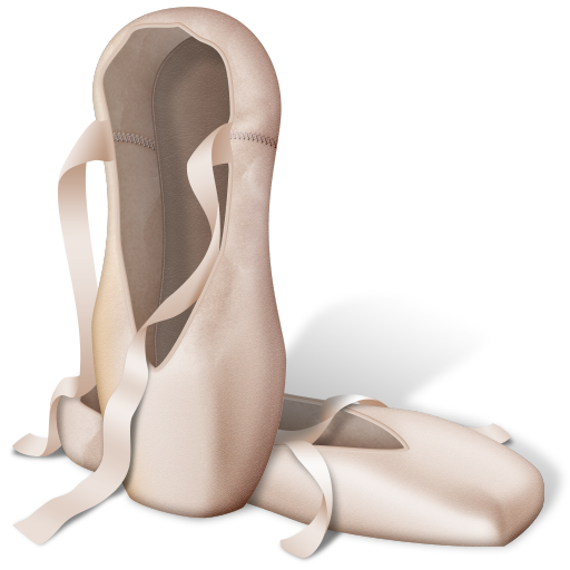 Dance Icon Download Free Icons