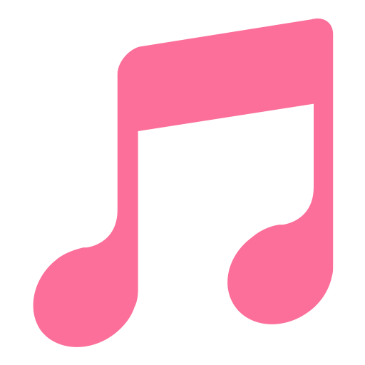Sing, See, Dance Icon With Png And Vector Format For Free