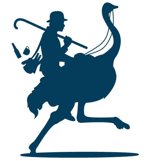 Cropped Website Icon