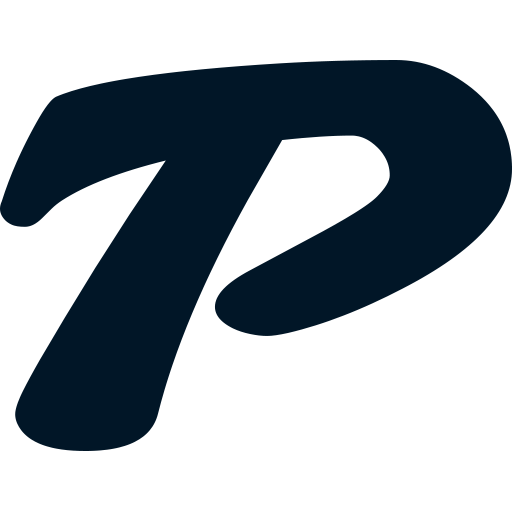 Cropped Icon Southern Dance Theatre