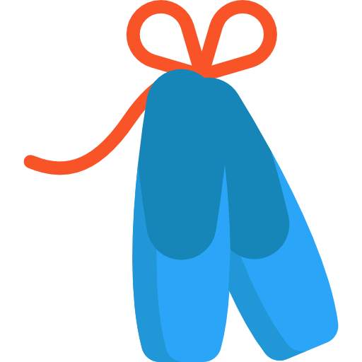 Dancer, People, Jump, Jumping, Dance, Dancing Icon