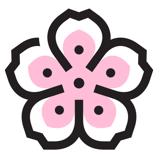 Flower Icons, Download Free Png And Vector Icons, Unlimited