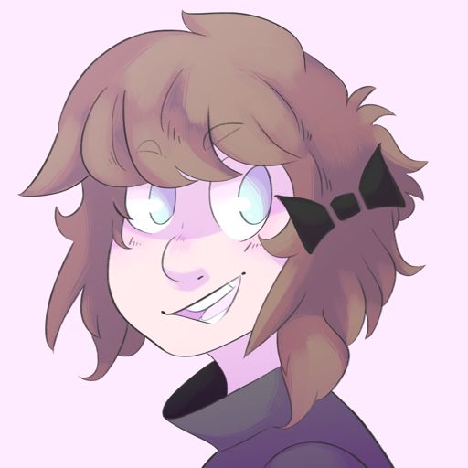 Kiss The Sky Map Danny Phantom Animation Art + Map Amino