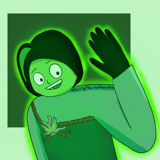 New Icon Morro Masters Of Spinjitzu Amino