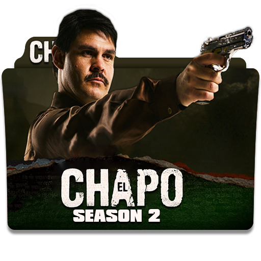 El Chapo Season