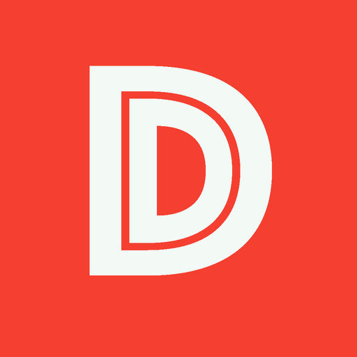 Tv Shows Quiz For Daredevil Guess The Character Games