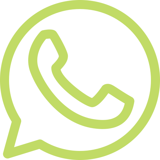 Darkkhaki Darius Dan Icon