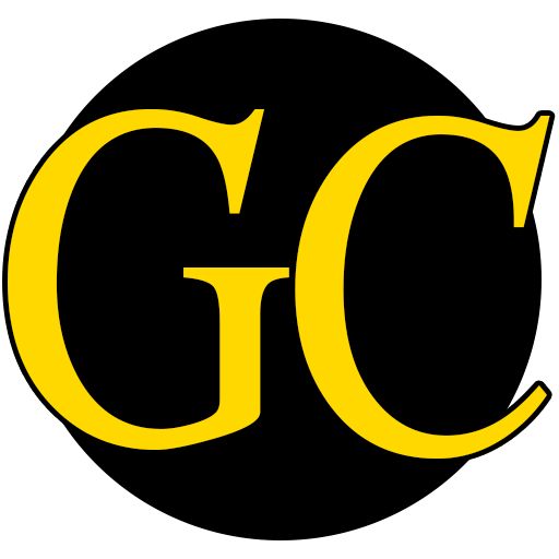 Exhibitors Gary Con Xii