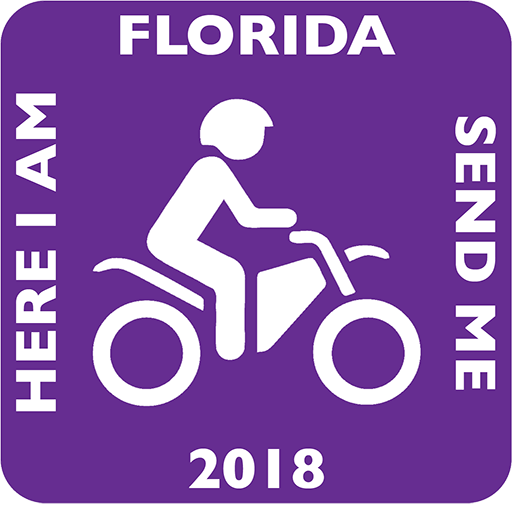 Forest Angels Have Had A Busy Week