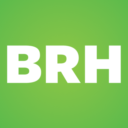 It's Always Darkest Before The Beth R Holland