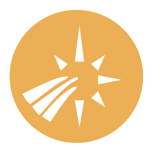 The Lifelong Quest For Ultimate Hero's Journey Part