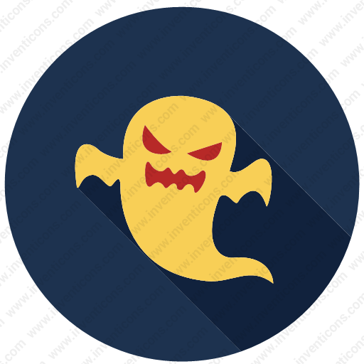 Download Dark,ghost,scary,spooky,vampire,helloween Icon Inventicons