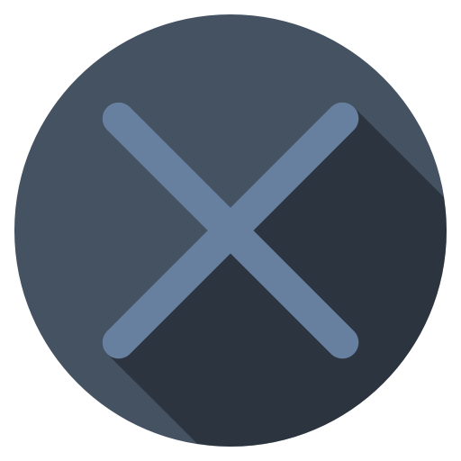 Playstation Cross Dark Icon Playstation Flat Iconset Daniele