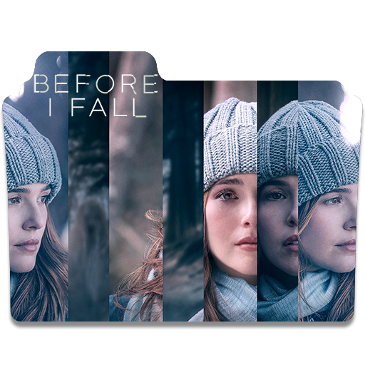 Rate The Last Movie You Saw