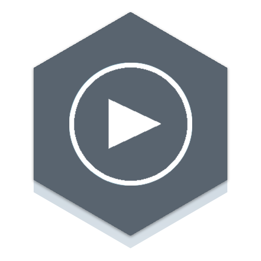 Some Custom Honeycomb Icons For Those Interested!