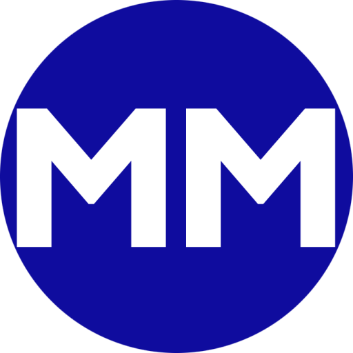 Media Matters Mass Communication