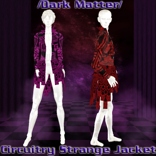 Second Life Marketplace