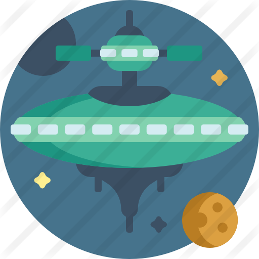 Space Station