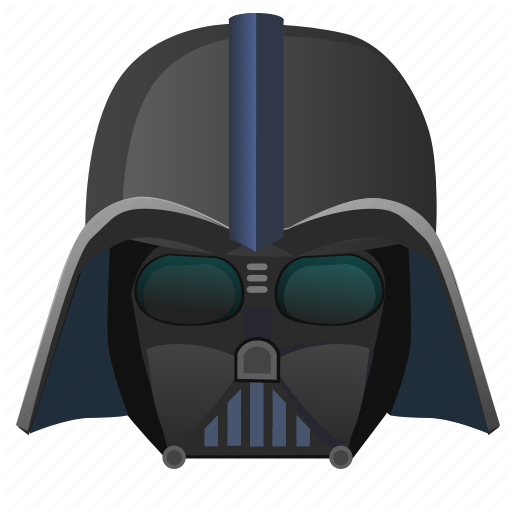 Avatar, Comics, Dark, Star, Super, Wars, Weider Icon