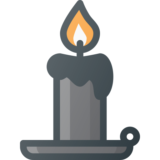 Dark, Star, Weather, Cool Icons, Black, Symbol, Sun, Shape