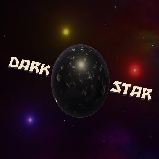 Darkstar