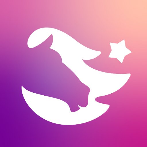 Star Stable On Twitter Anne's Friends Are Determined To Rescue