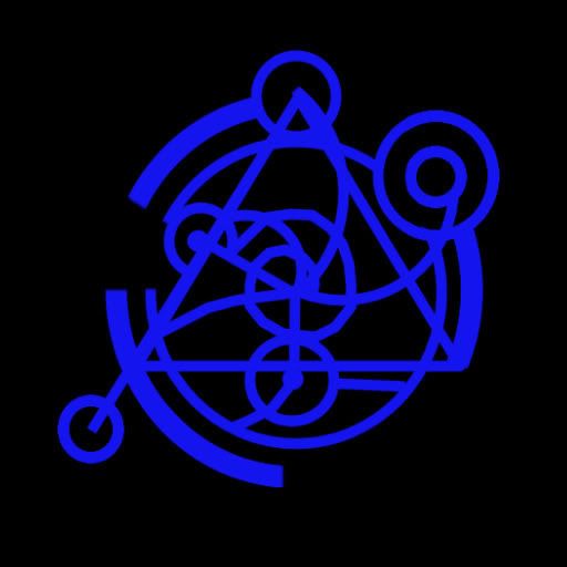 Tomb Raider Angel Of Darkness