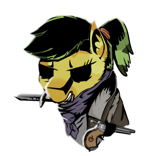 Darkest Dungeon Png Images In Collection