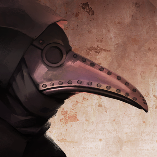 New App Icons For Siralim And Siralim Thylacine Studios