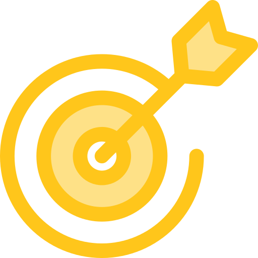 Dart Png Icon