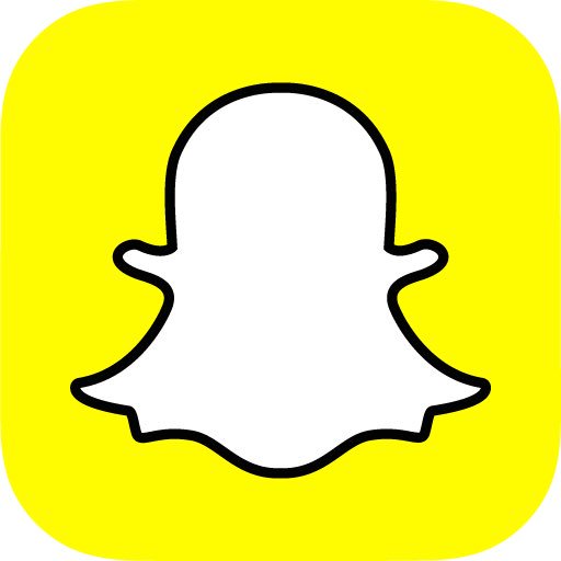 Bryan Rieger On Twitter What Exactly Is The Snapchat Icon