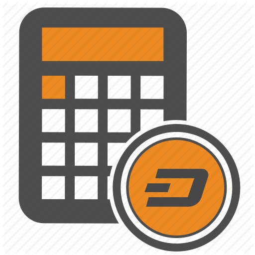 Convert, Dash, Money, Price Icon