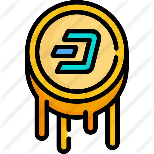Dash