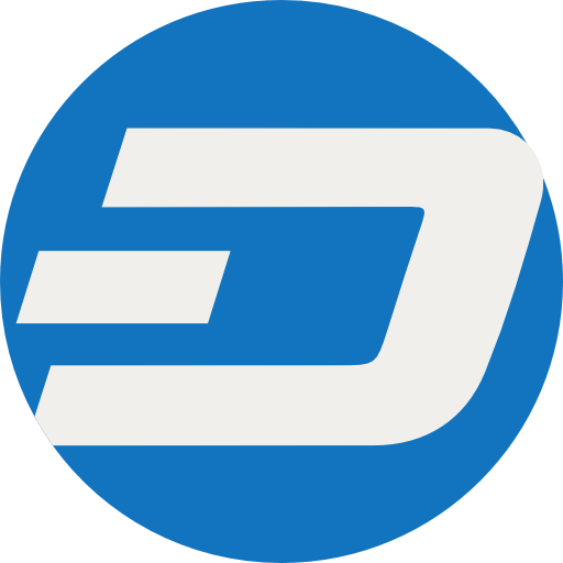 Dash