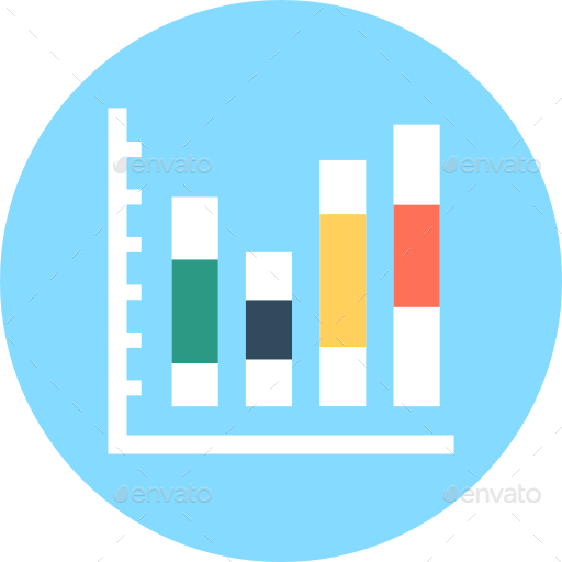 Admin Dashboard Icons