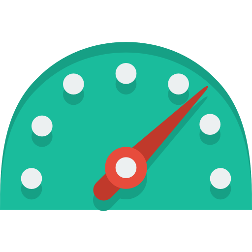 Dashboard Icon Free Of Small Flat Icons