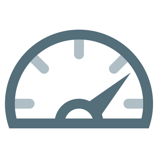 Tool, Speed, Setting, Control, Configuration, System, Dashboard Icon