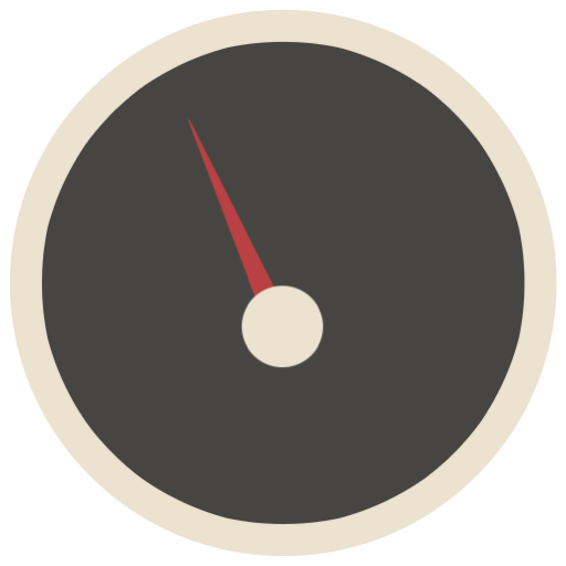 Dashboard Icon