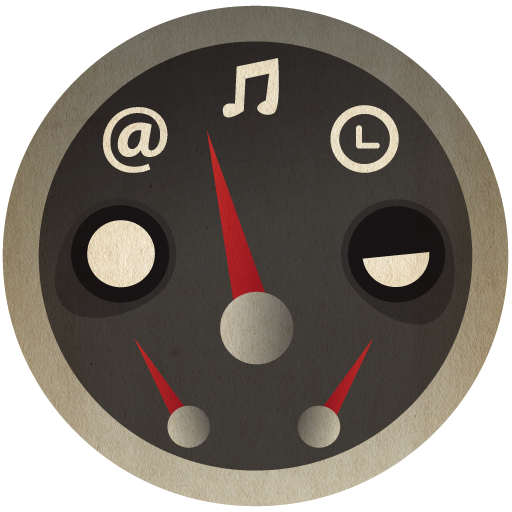 Dashboard Icon Free Of Artcore Icons