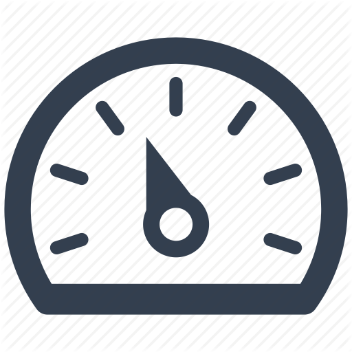 Dashboard Icon Image