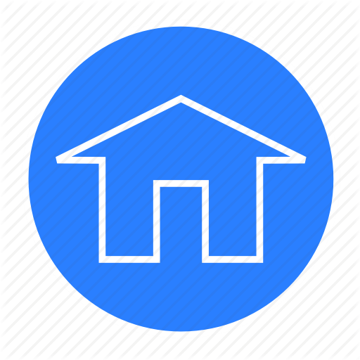 Apartment, Dashboard, Home, House, Hut, Main