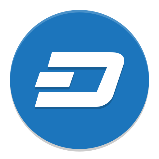 Dash Qt Icon Papirus Apps Iconset Papirus Development Team