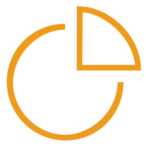 Dashboard Icon Png And Vector For Free Download